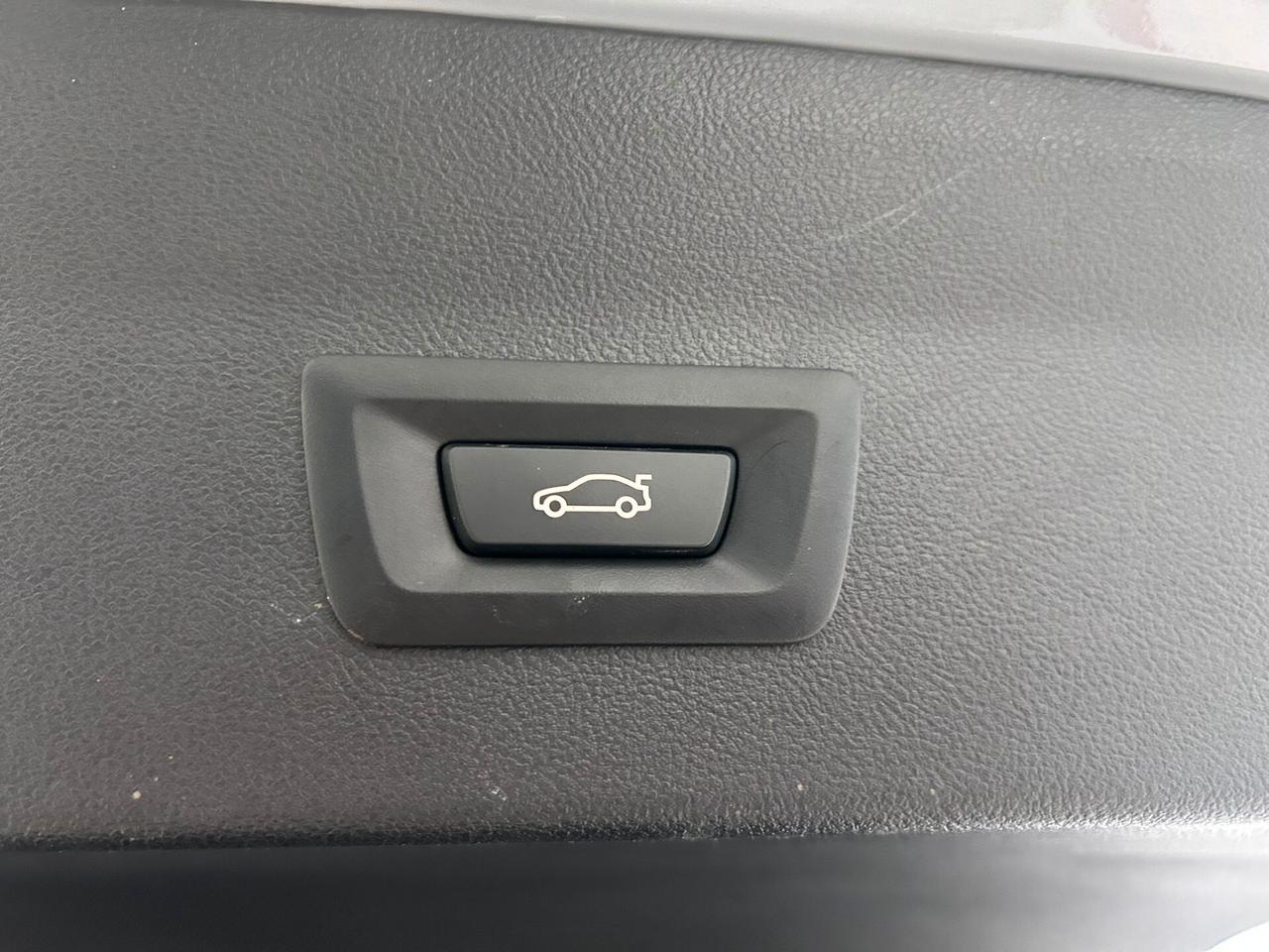 Bmw X4 M xDrive20d Msport IVA ESPOSTA