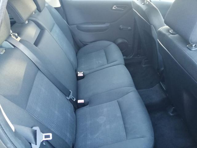 MERCEDES-BENZ A 160 A 160