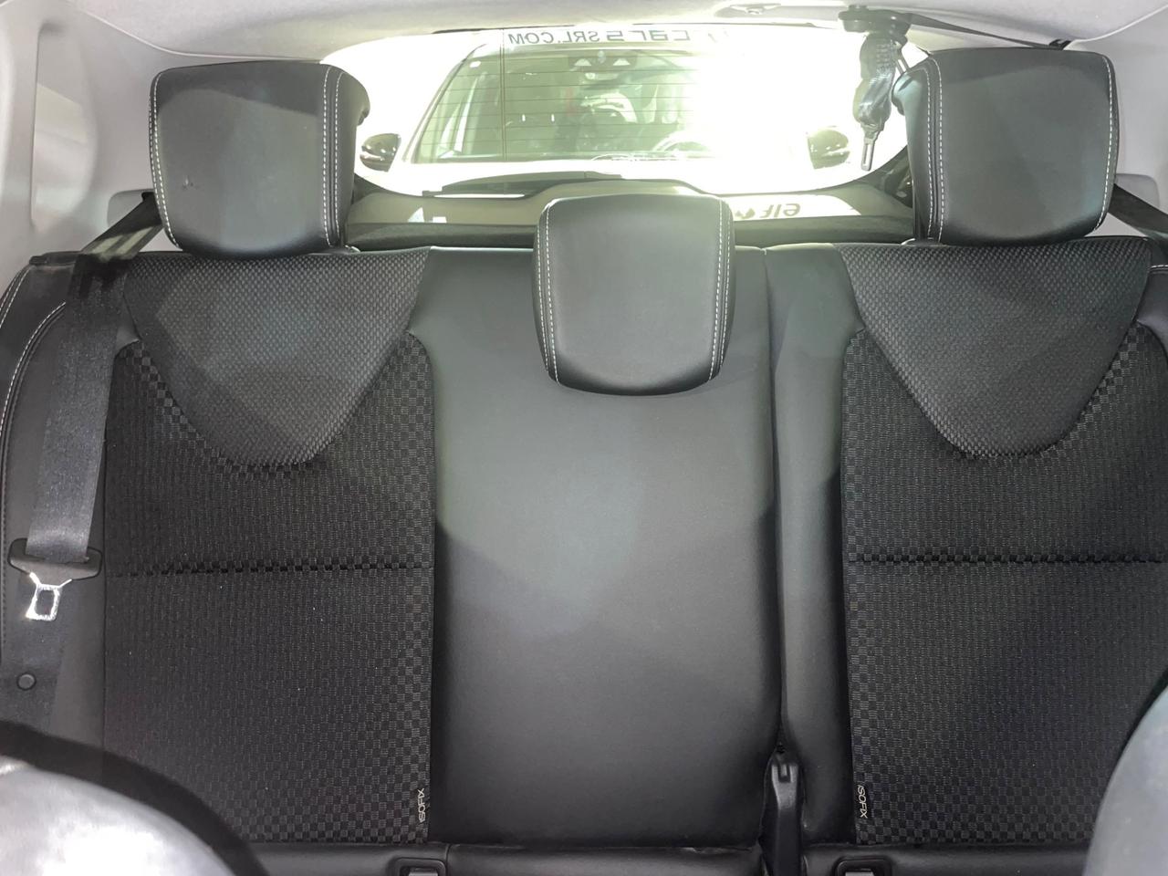 Renault Clio TCe 12V 90 CV GPL 5 porte Duel