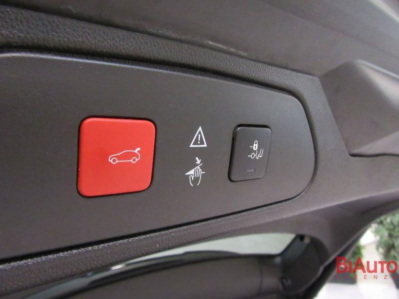 Opel Grandland 1.5 diesel Ecotec Start&Stop Ultimate