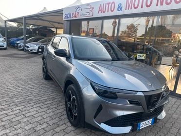 Alfa Romeo Junior 1.2 145 CV Hybrid eDCT6 Speciale km0