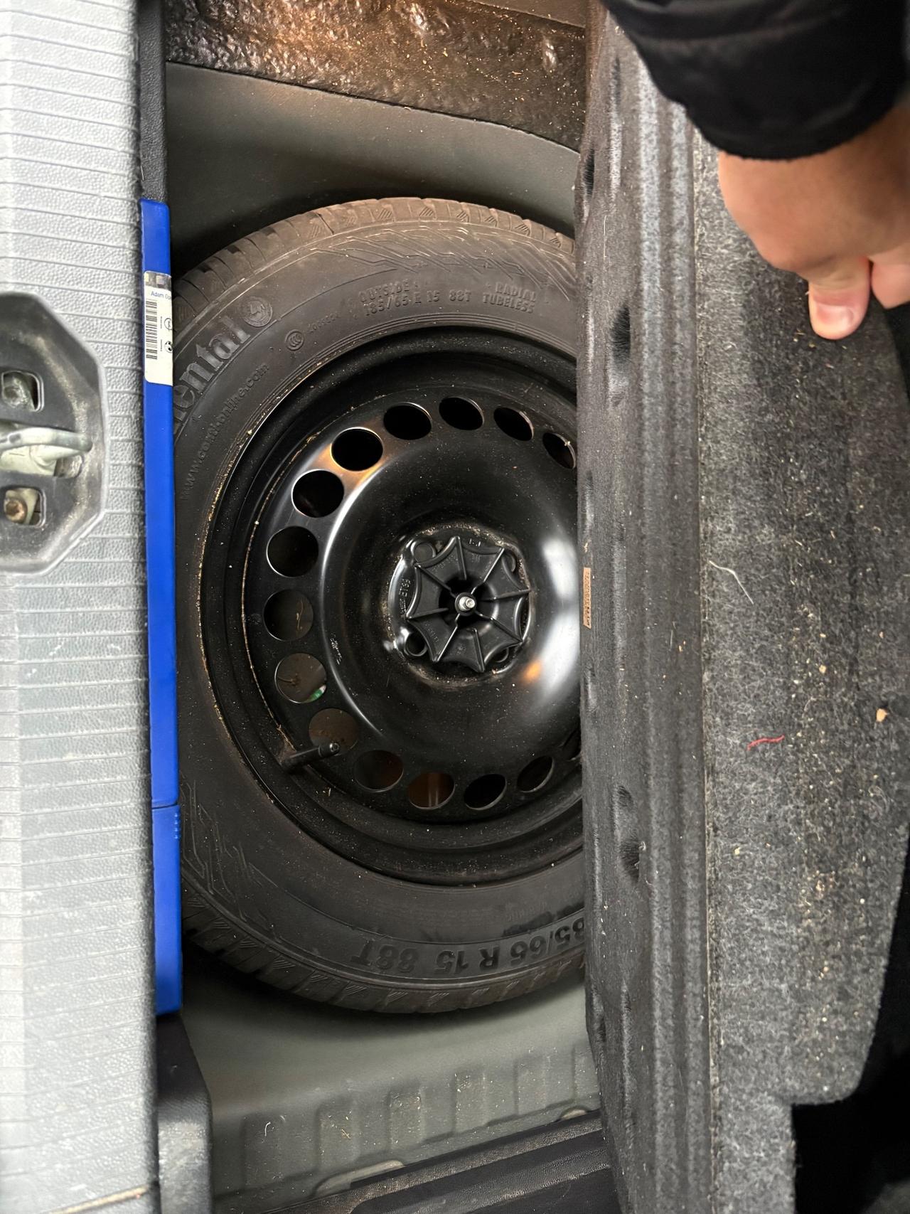 Opel Corsa 1.3 CDTI 95CV F.AP. 5 porte Edition