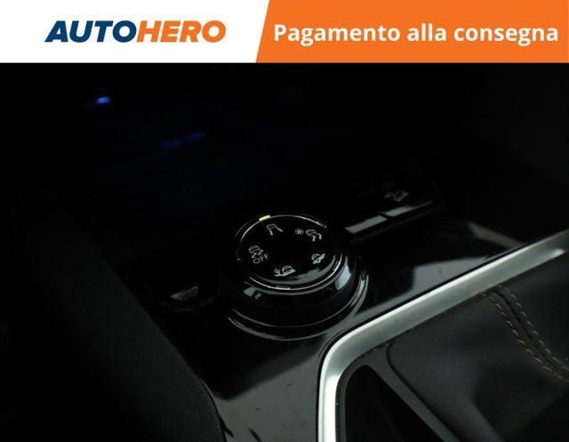 PEUGEOT 3008 PureTech Turbo 130 S&S GT Line