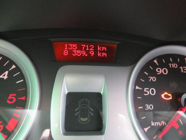 RENAULT Clio 1.5 dCi 85CV SporTour Luxe