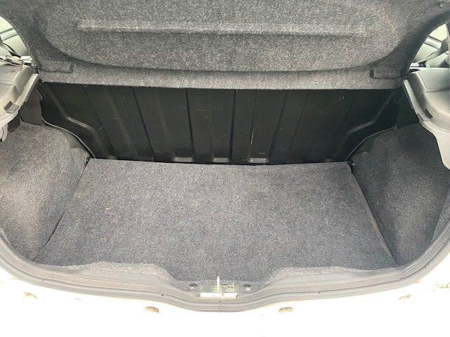 FIAT Punto Classic 1.2 3 porte GPL "UNICO PROPRIETARIO"