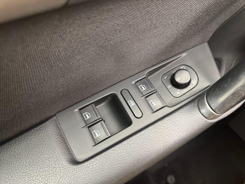 VOLKSWAGEN PASSAT VARIANT 2.0 TDI COMF