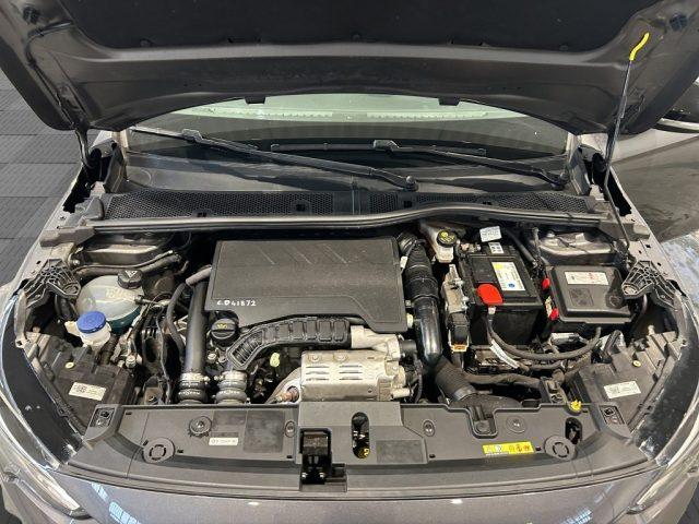 OPEL Corsa Corsa Edition 5 porte 1.2 100cv MT6