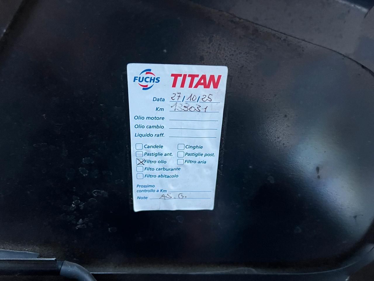 CITROEN C3 1.4 GPL Exclusive - 2010