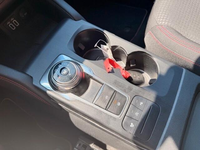 Ford Kuga 1.5 EcoBlue 120 CV aut. 2WD ST-Line N1