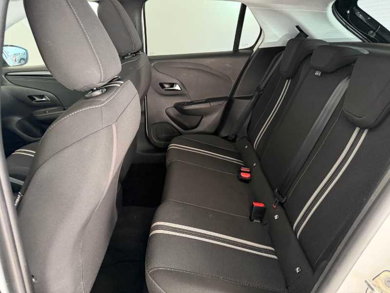 OPEL Corsa VI 2020 - Corsa 1.5 GS Line s&s 100cv