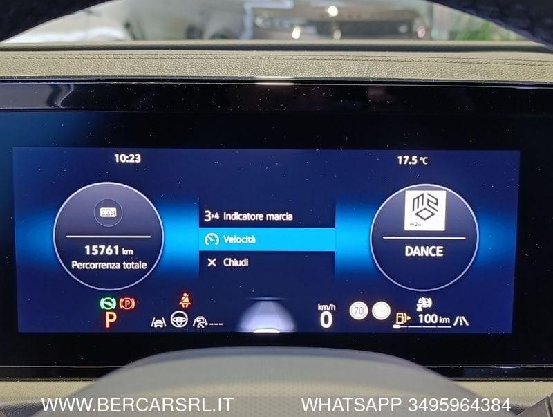 Volkswagen Tiguan Tiguan 2.0 TDI 150 CV DSG R-Line