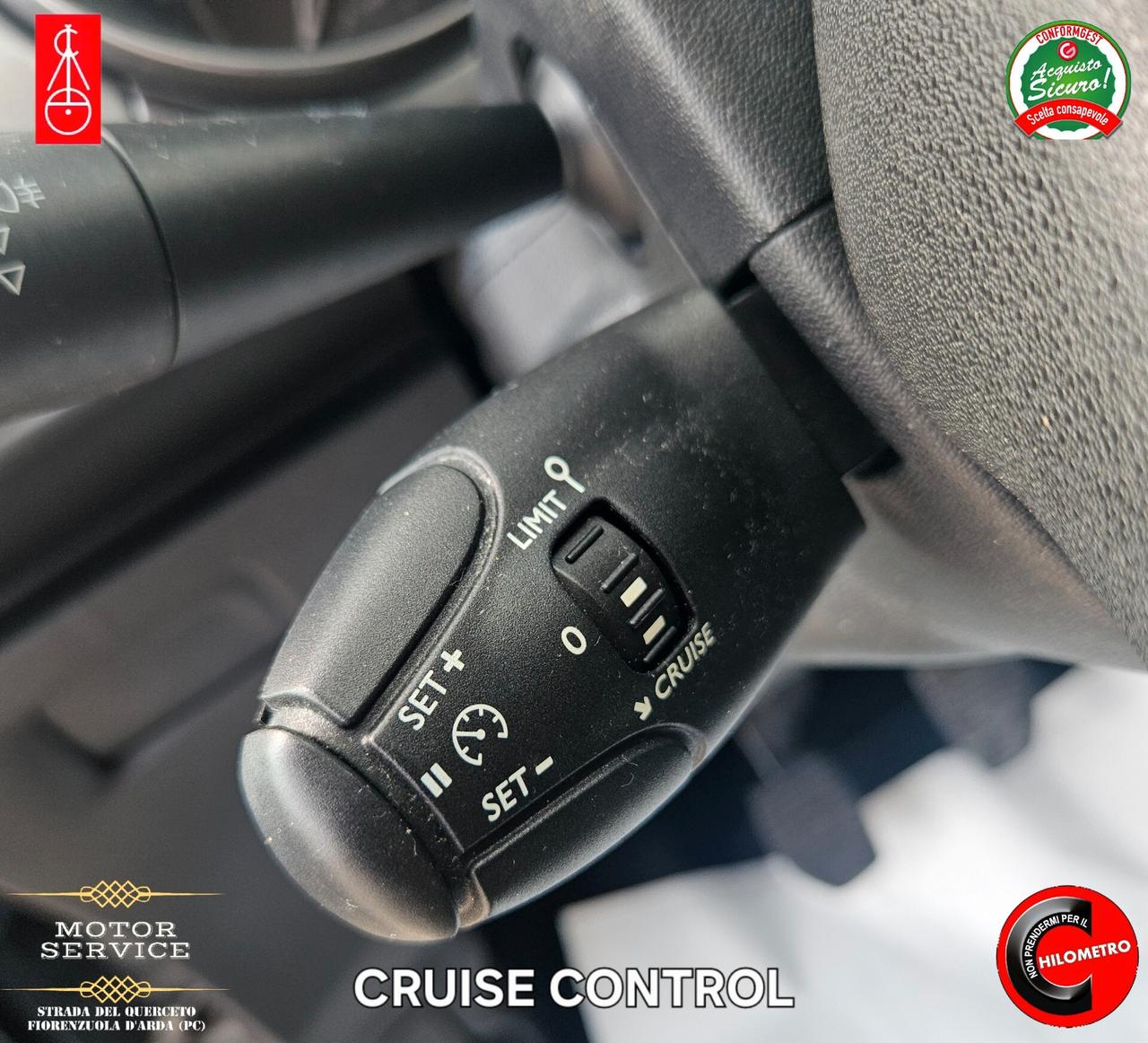 Citroen C3 1.2 benz FULL NEOPATENTATI DA 69€ MESE