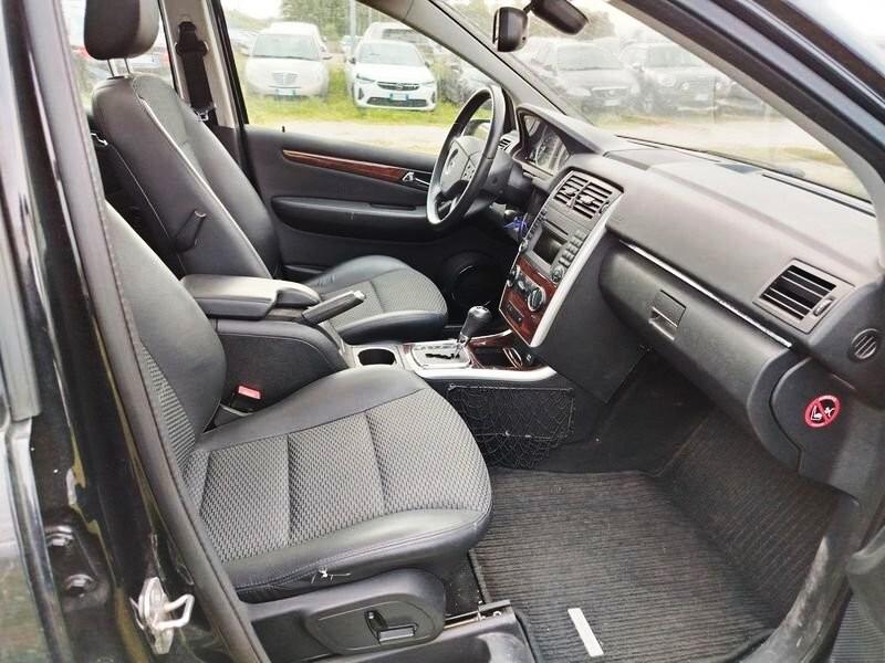Mercedes-benz B 160 180 AUTOMATIC Premium IN ARRIVO A BREVE!!