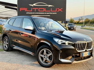 Bmw X1 sDrive 18d xLine NEW MODEL PERFETTA