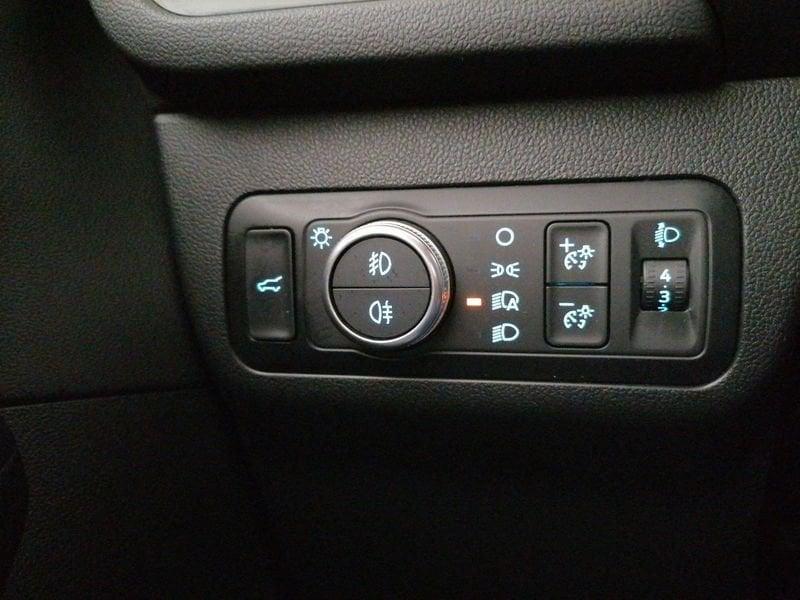 Ford Kuga 1.5 ecoblue ST-Line 2wd 120cv