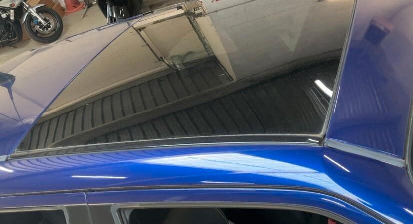 NISSAN JUKE 1.5 DCI 110 CV. TETTO APRIB.+PELLE+NAVI