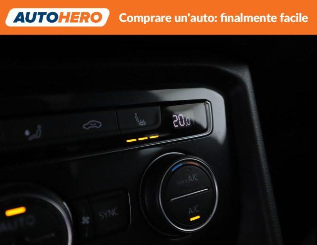 SEAT Tarraco 2.0 TDI 4Drive DSG XCELLENCE