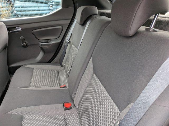 NISSAN Micra IG-T 92 5 porte