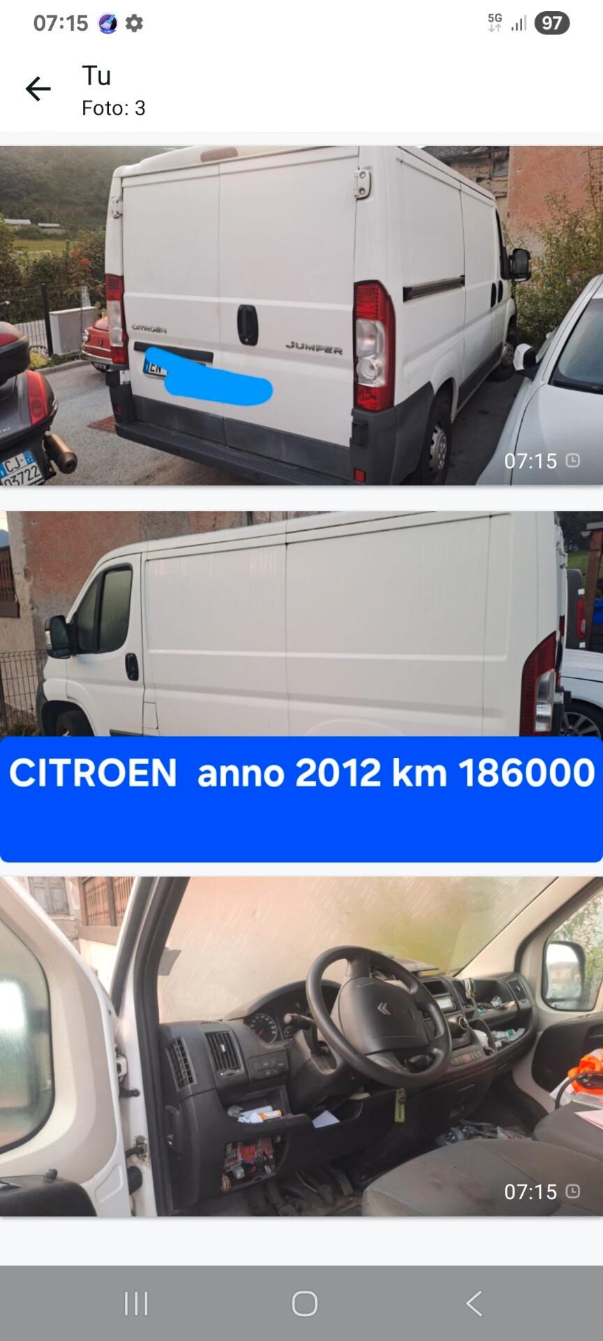 Ford Fiesta 1.4 16V 5p. Ghia