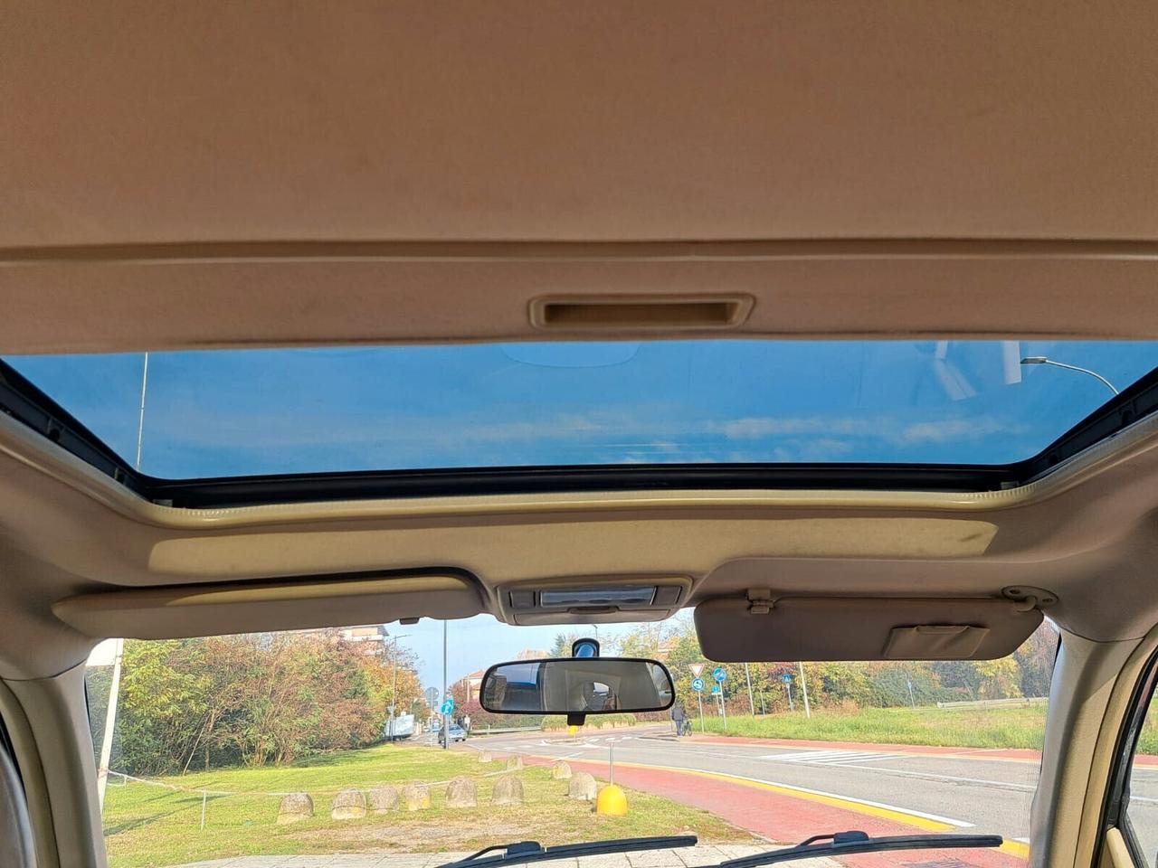 Dr DR5 Biz 2.0 16V Bi-Fuel GPL 4WD