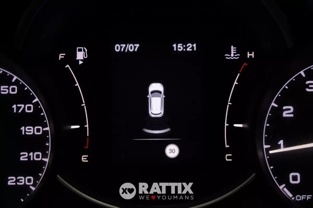 Fiat 500X 1.0 T3 120CV Business