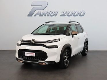 CITROEN C3 Aircross PureTech 110CV S&S *PROMO PARISI GROUP*