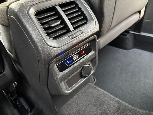 VOLKSWAGEN Tiguan 2.0 TDI 150 CV SCR DSG Life
