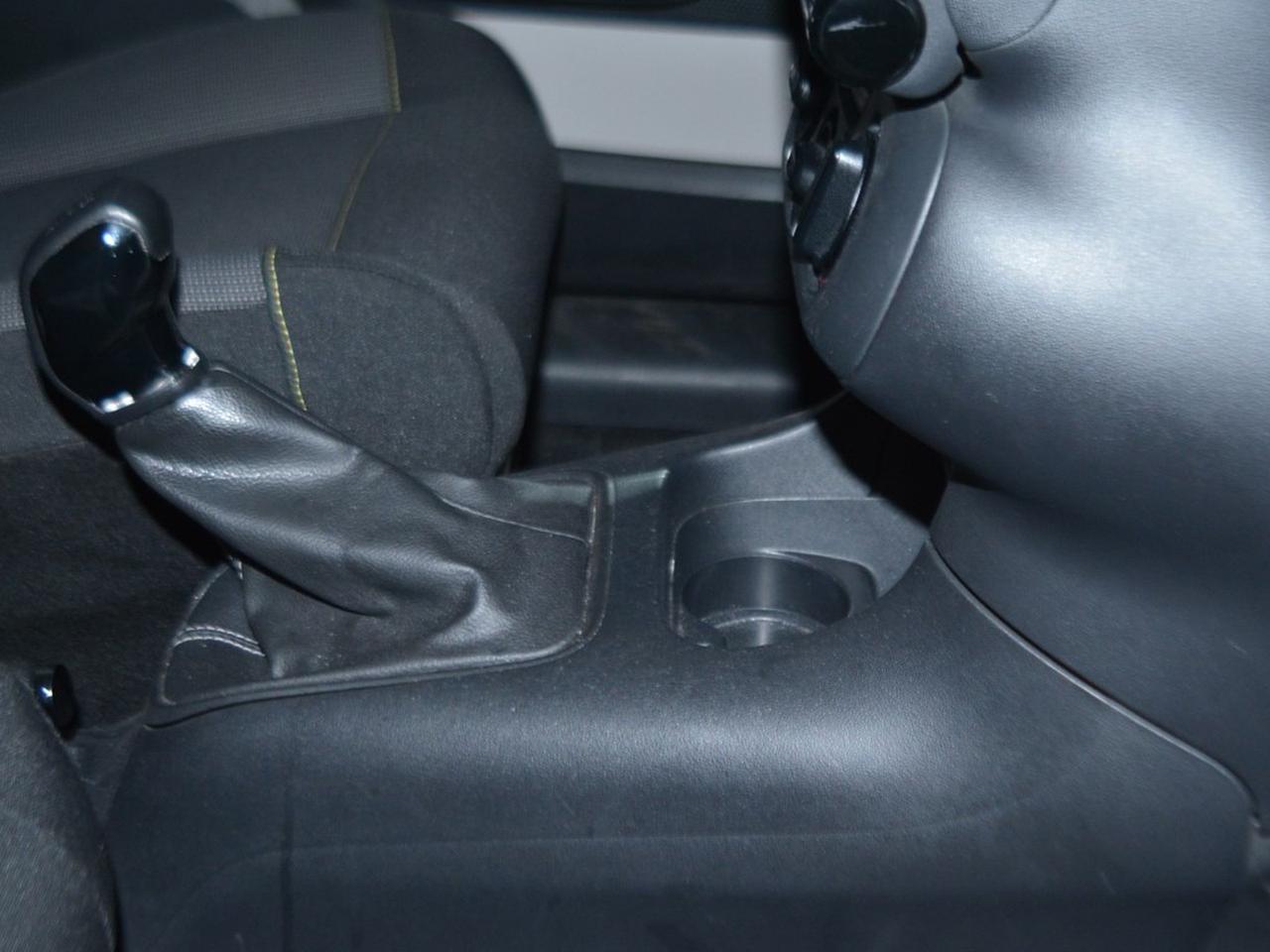 Citroen C3 1.2 puretech 83cv you! s&s