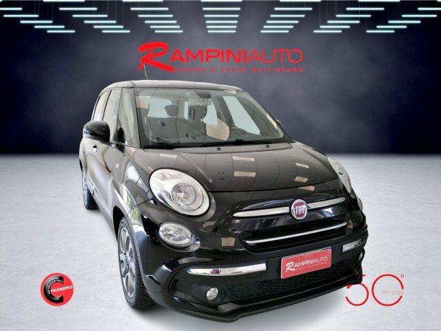 FIAT 500L 1.3 Multijet 95 CV Pronta Consegna
