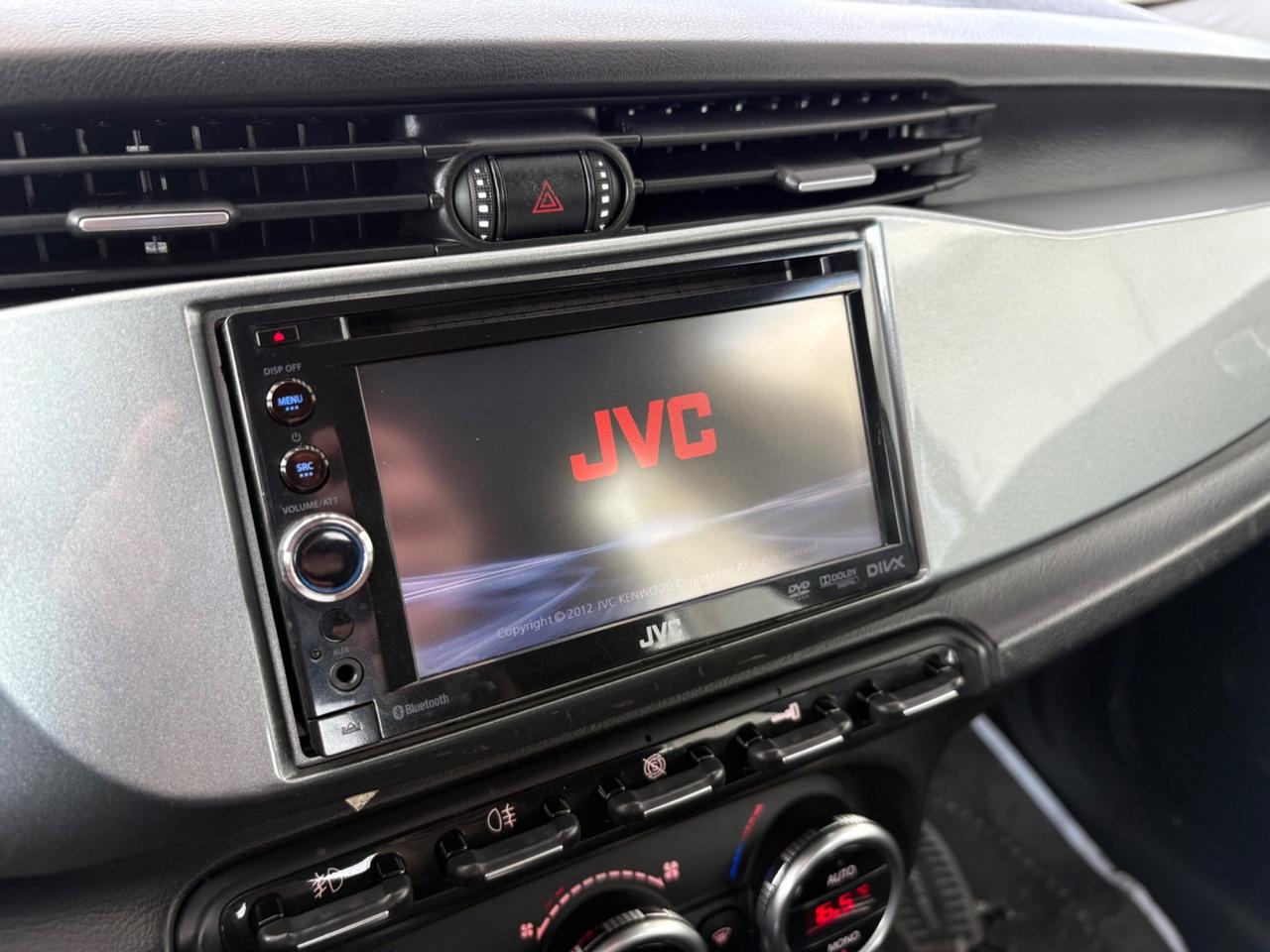 Alfa Romeo Giulietta 1.6 JTDm-2 105 CV Distinctive