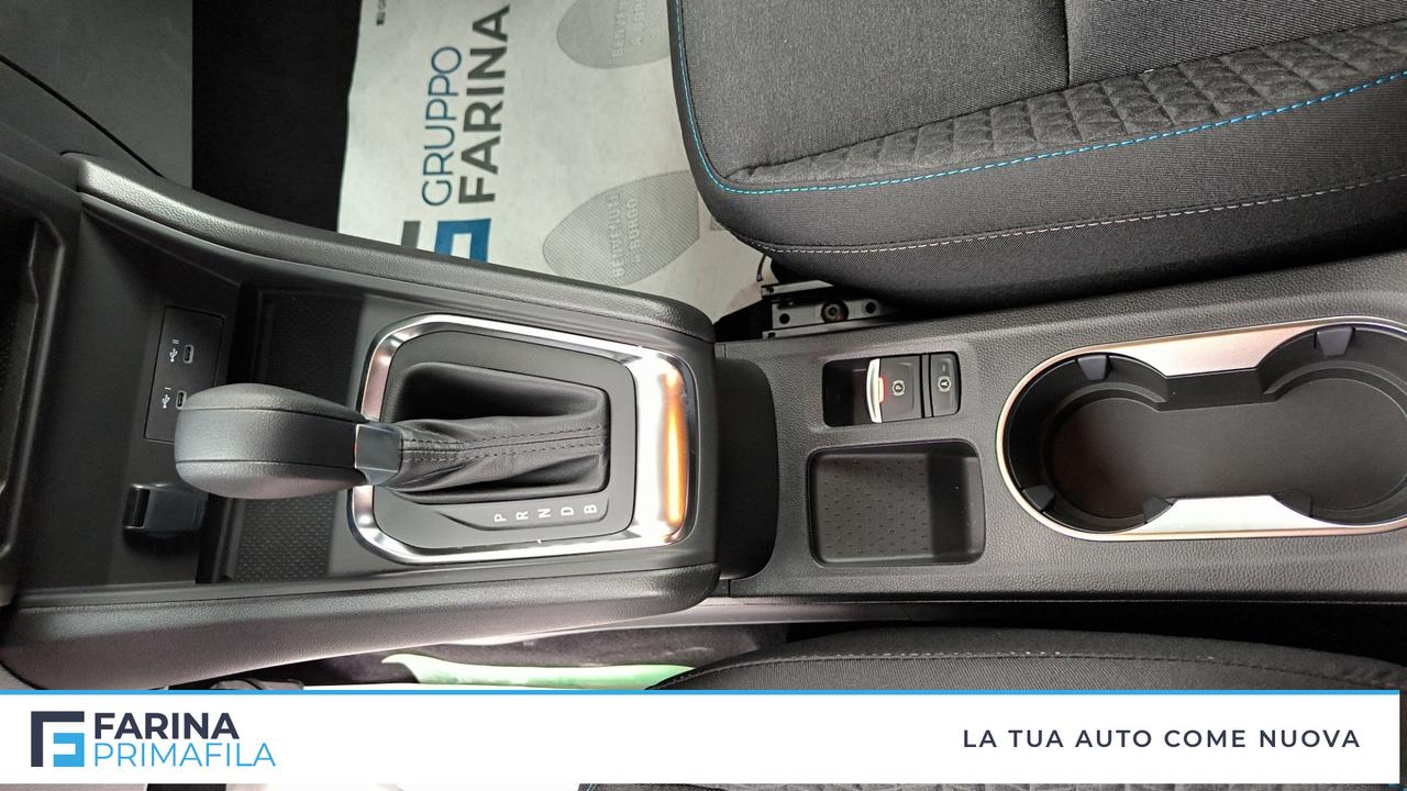 RENAULT SYMBIOZ evolution E Tech full hybrid 145