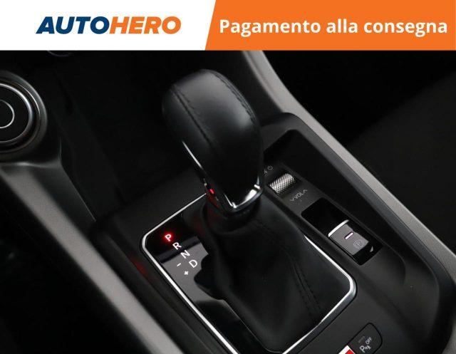 ALFA ROMEO Tonale 1.6 diesel 130 CV TCT6 Sprint