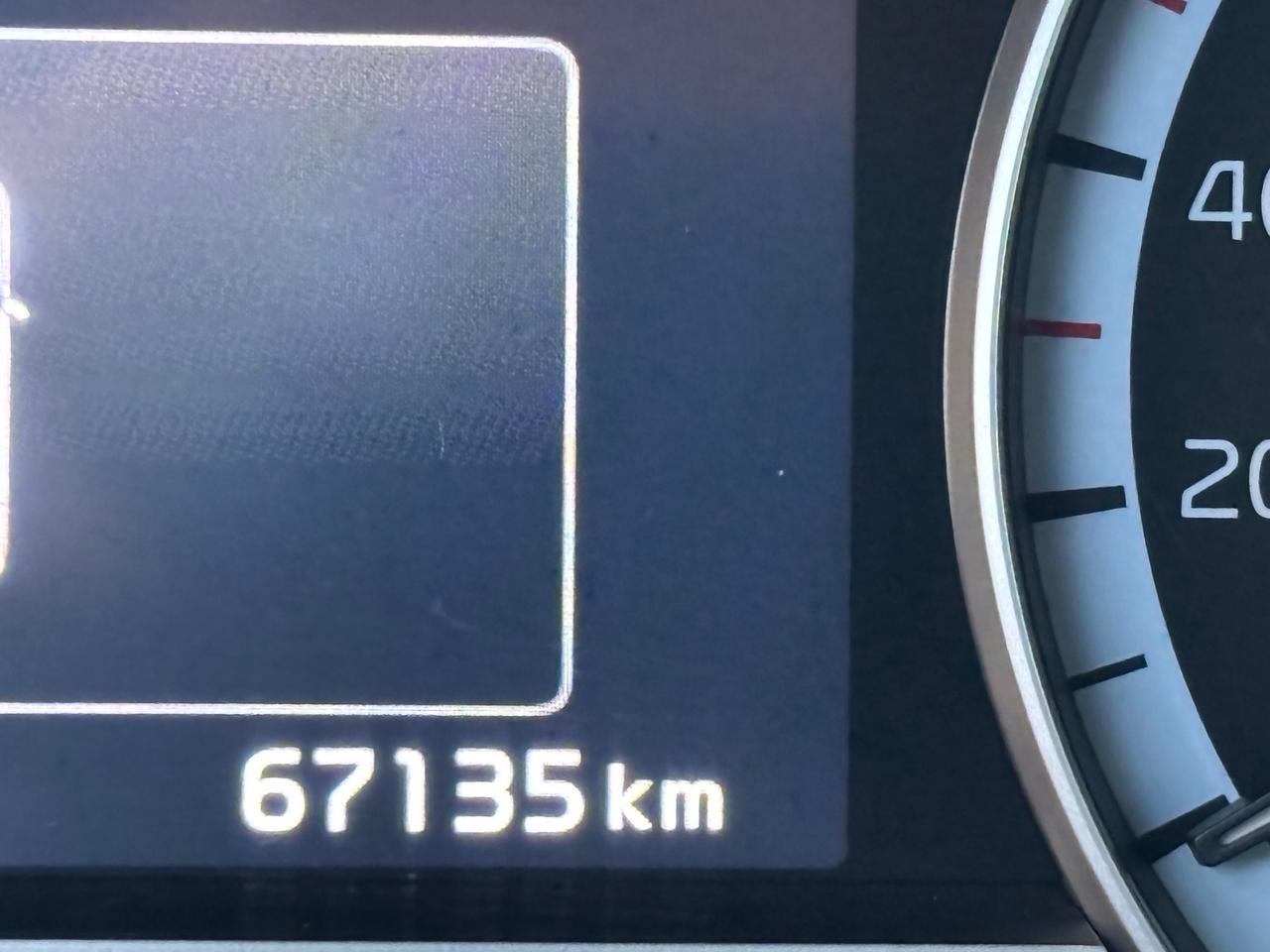 Kia Niro 1.6 GDi HEV Style Hybrid