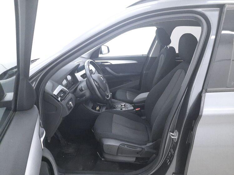 BMW X1 18d xDrive Business BR822747 2.0 Diesel 150CV