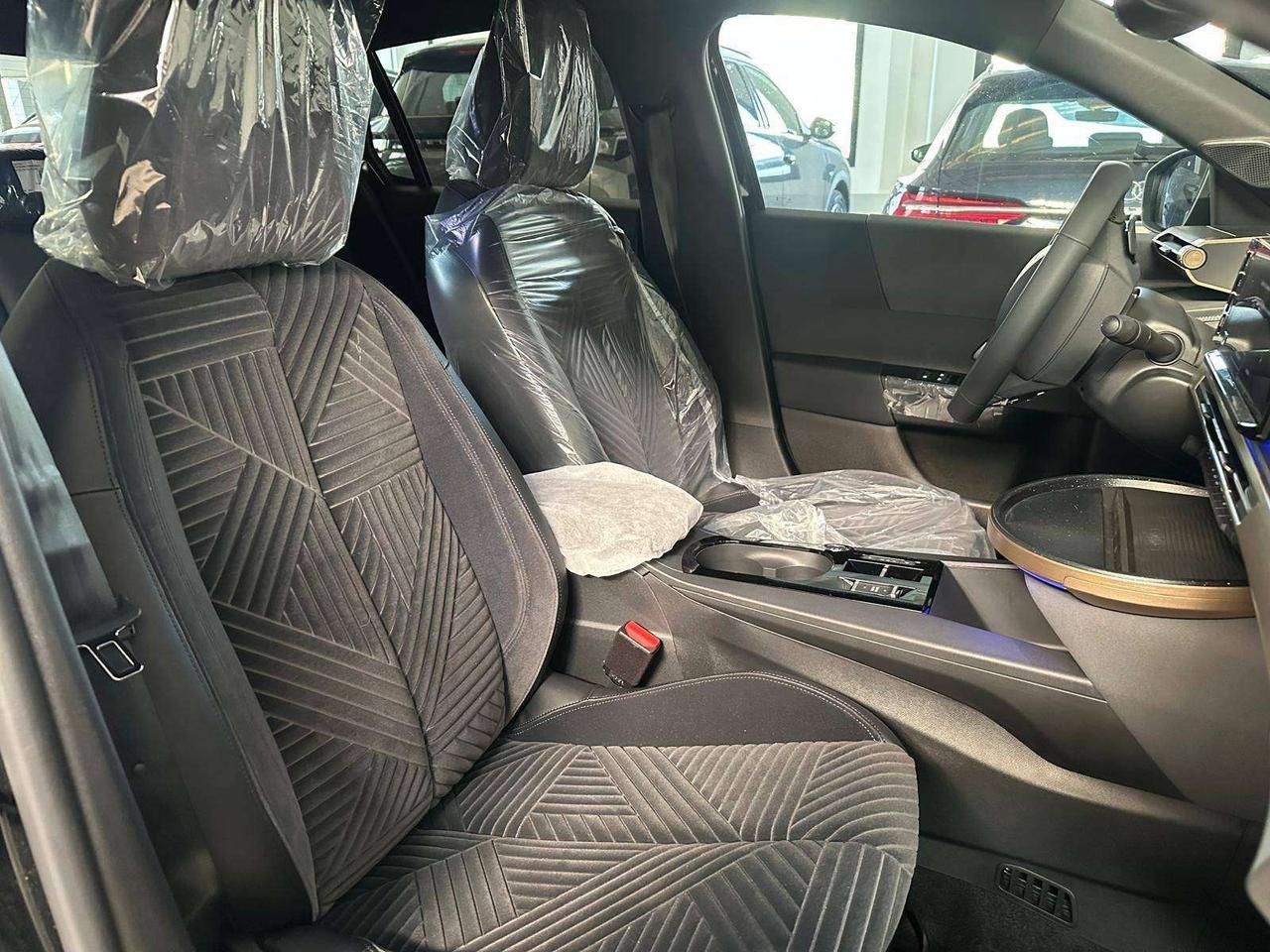 Lancia Ypsilon 1.2 mhev LX 110cv e-dct
