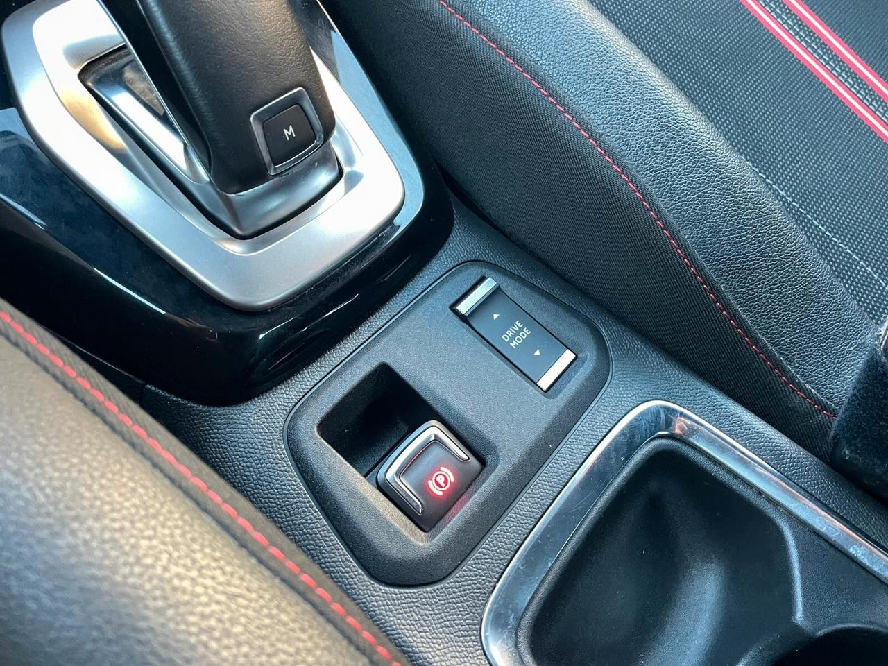 Opel Corsa 1.2 130 CV aut. GS Line 2021