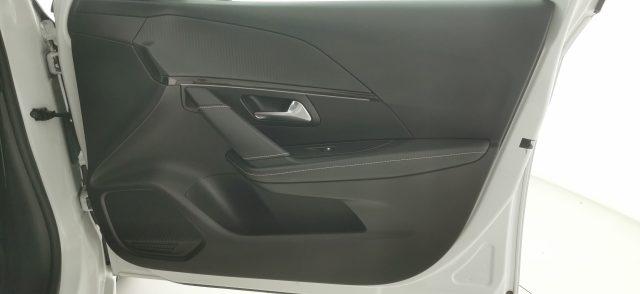PEUGEOT 208 PureTech 100 Stop&Start 5 porte GT
