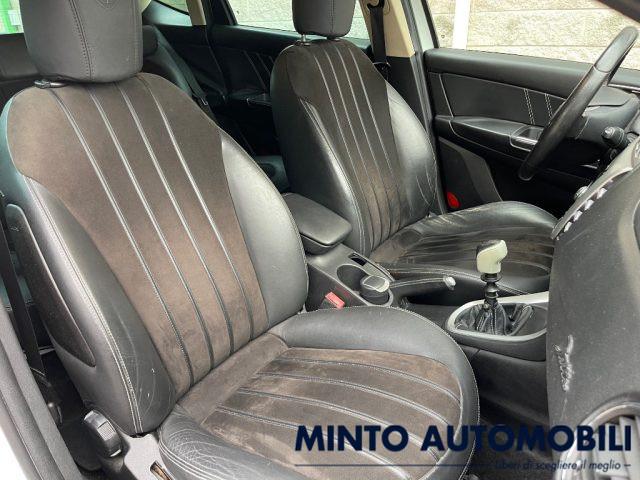 LANCIA Delta 1.6 MJT 120CV PLATINO UNIPROPRIETARIO TETTO PANOR