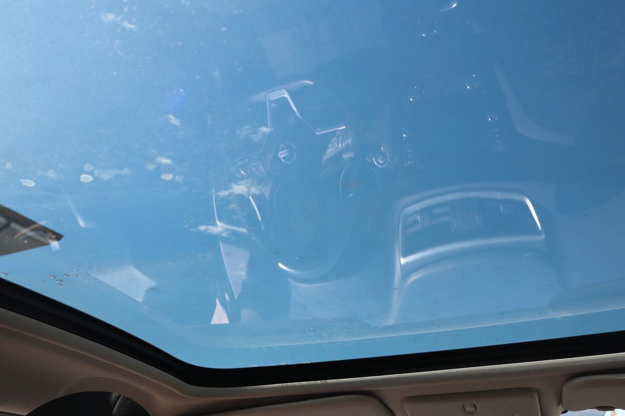 Nissan Qashqai 1.3 DIG-T 140 CV N-Connecta