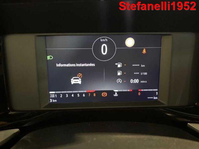 OPEL Mokka II 2020 - 1.2 t GS s&s 100cv