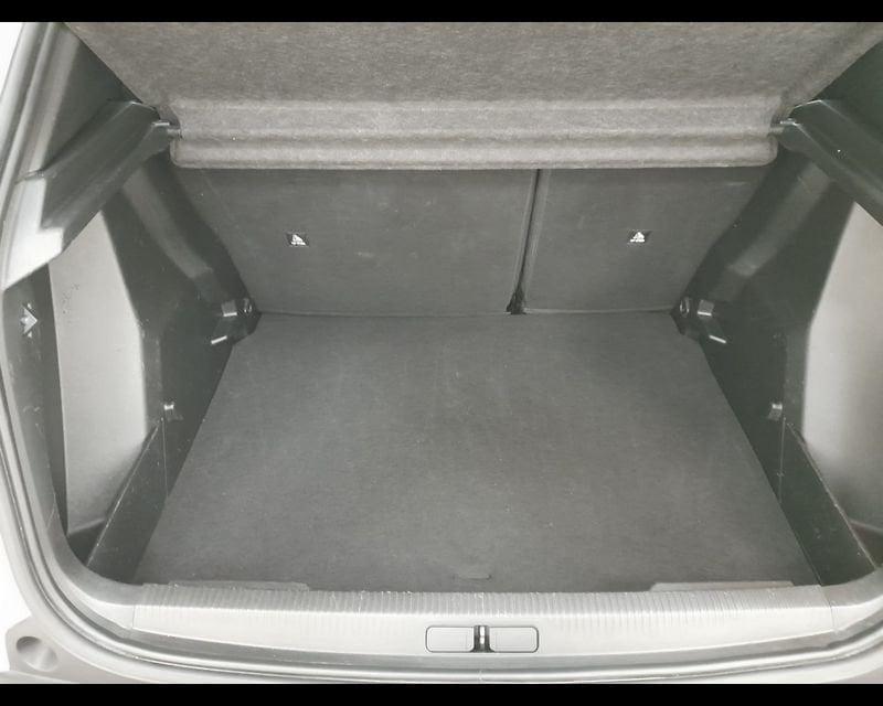 Peugeot 2008 II 2023 1.2 puretech Style s&s 100cv