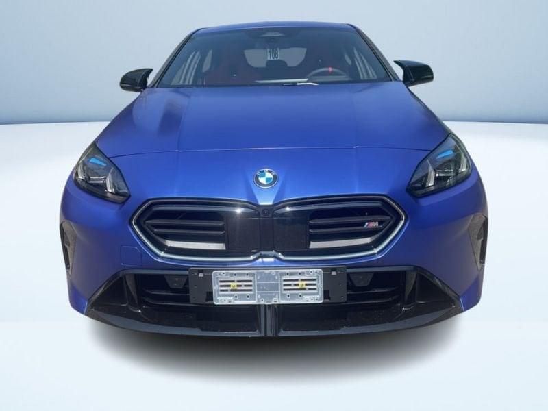 BMW Serie 1 M135i xDrive M Sport Pro