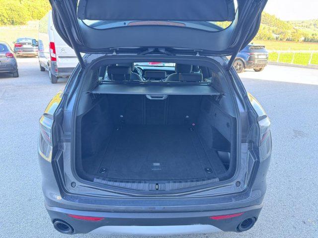 ALFA ROMEO Stelvio 2.2 diesel 210 CV AT8 Q4 MY23 Super IVA ESPOSTA