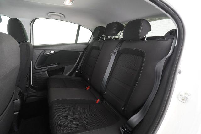 FIAT Tipo Tipo 1.4 T-Jet 120cv 5P LOUNGE