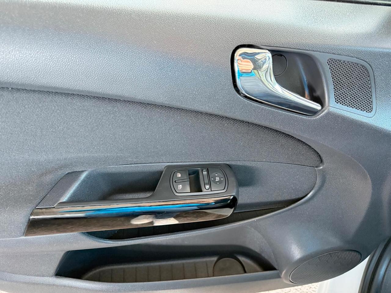 Opel Corsa 1.3 CDTI 75CV 5 porte Elective