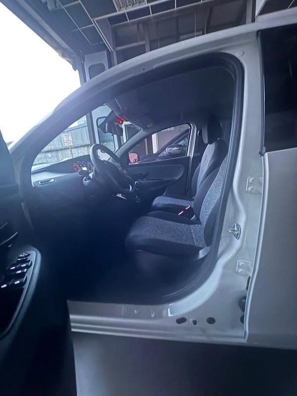 Lancia Ypsilon 3ª serie 1.0 FireFly 5 porte S&S Hybrid Gold