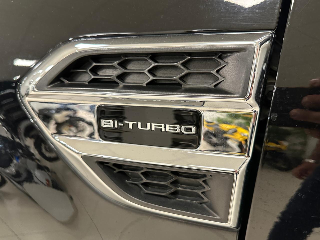 Ford Ranger 2.0 TDCi 213CV DC Limited 5 posti 2020