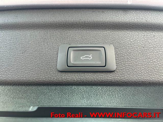 AUDI Q3 SPB 35 TDI quattro S tronic Business Plus - PROMO