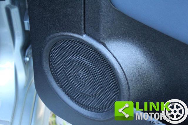 ABARTH 695 C Rivale 175 Anniversary,Originale,Cabrio