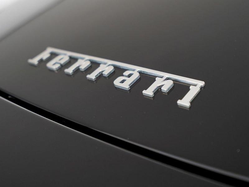 Ferrari Roma Roma 3.9 F1 dct